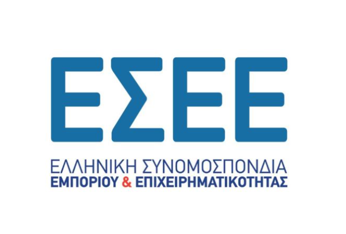 Το Ψηφιακό Τέλος Συναλλαγής να μην επιβαρύνει τις συνδρομές σε επαγγελματικά σωματεία και τη λειτουργία των επιχειρήσεων